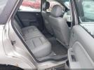 Ford Five Hundred Sel Image 6