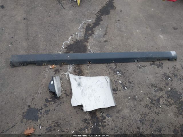 Ford Five Hundred Sel Image 2