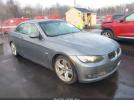 BMW 3 Series Image 1