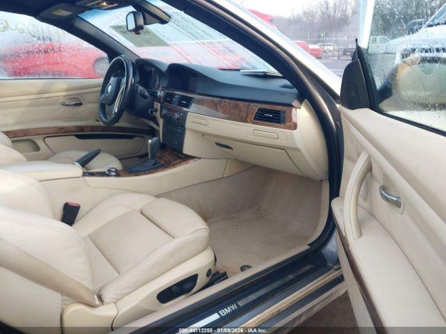 BMW 3 Series Image 15