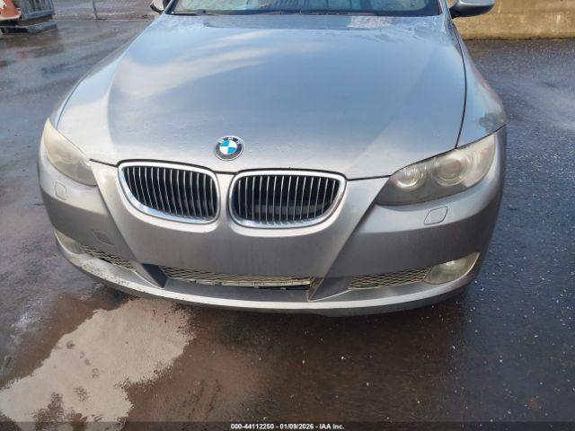 BMW 3 Series Image 13