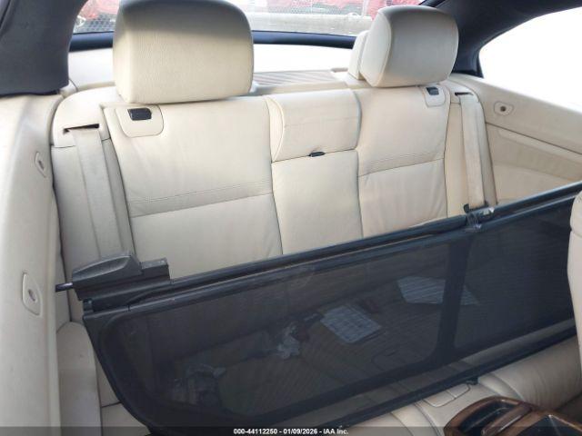 BMW 3 Series Image 4