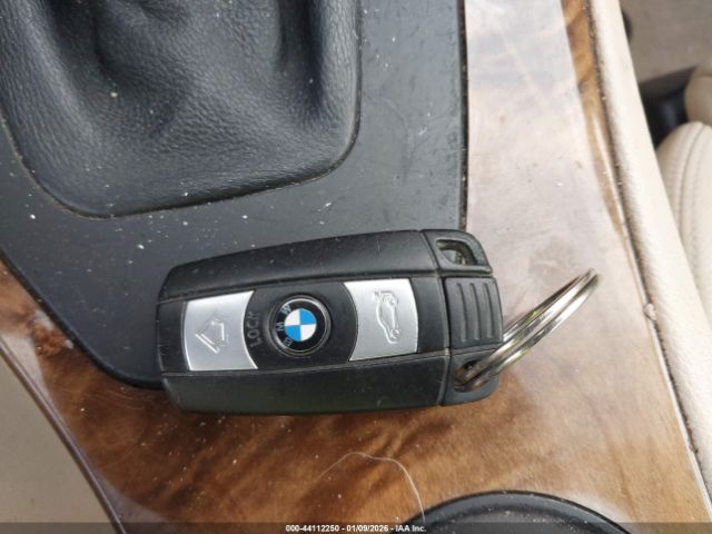 BMW 3 Series Image 16