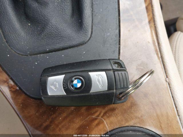 BMW 3 Series Image 16