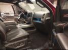 Ford F-150 Platinum Image 5