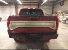 Ford F-150 Platinum Image 16