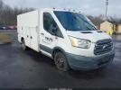 Ford Transit Image 1