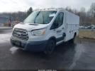 Ford Transit Image 7