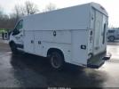 Ford Transit Image 13