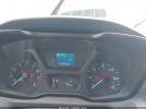 Ford Transit Image 3