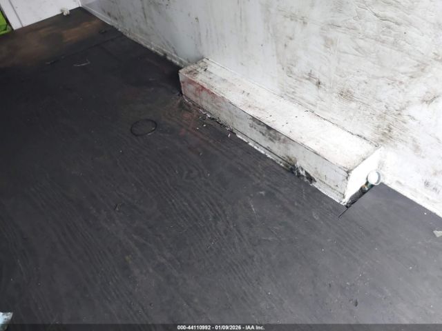 Ford Transit Image 4