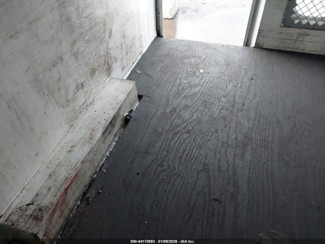 Ford Transit Image 2