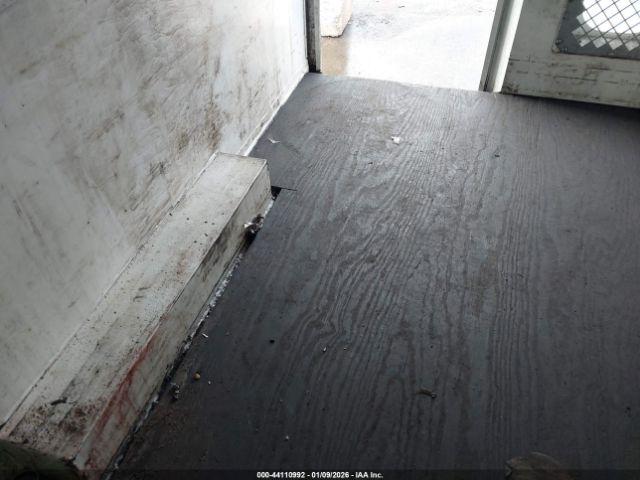 Ford Transit Image 2