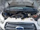 Ford Transit Image 11