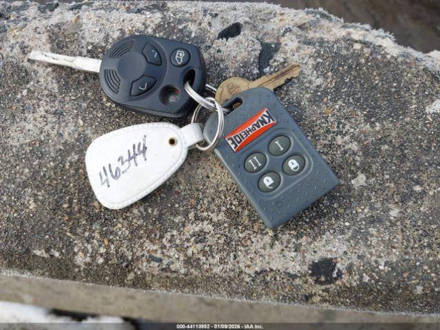 Ford Transit Image 5