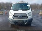 Ford Transit Image 14