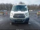 Ford Transit Image 15