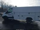 Ford Transit Image 12