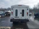 Ford Transit Image 8