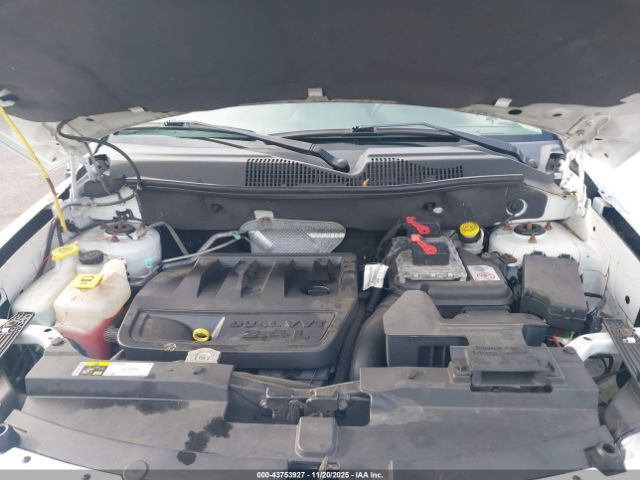 Jeep Compass Sport Image 7