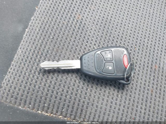 Jeep Compass Sport Image 9