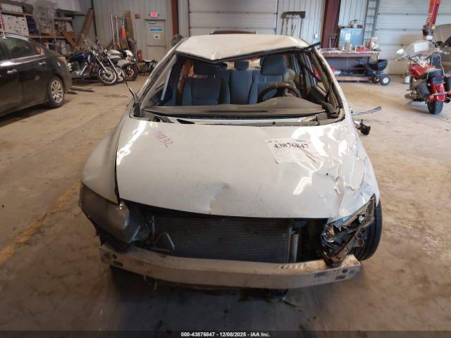 Honda Civic Lx Image 14