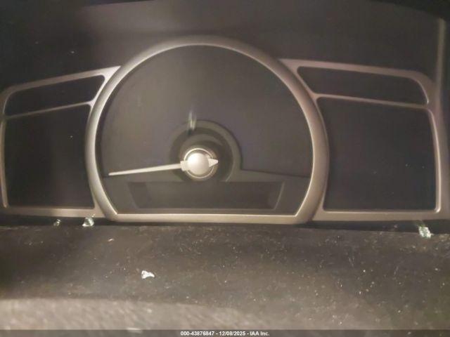 Honda Civic Lx Image 8