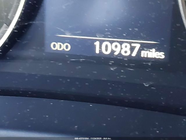 Lexus Is F Sport Design Image 10