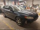 Volvo XC70 T6 Image 1