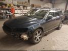 Volvo XC70 T6 Image 3