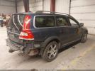 Volvo XC70 T6 Image 8
