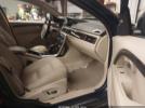 Volvo XC70 T6 Image 4
