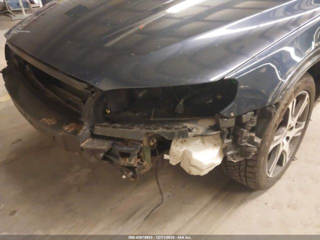 Volvo XC70 T6 Image 6