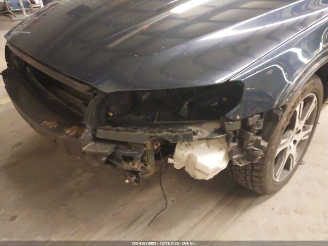 Volvo XC70 T6 Image 6