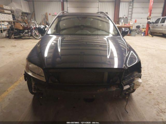 Volvo XC70 T6 Image 17