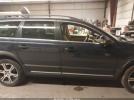 Volvo XC70 T6 Image 11