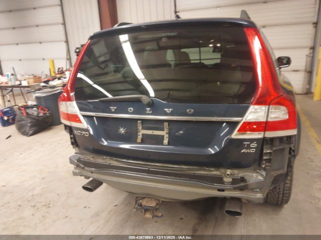 Volvo XC70 T6 Image 18