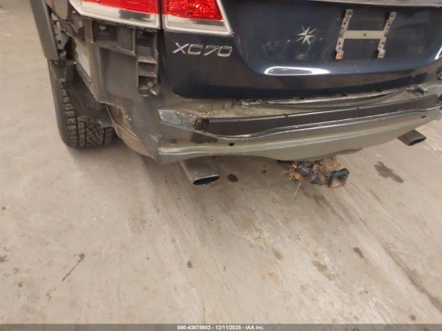 Volvo XC70 T6 Image 16