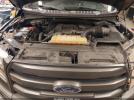 Ford F-150 Lariat Image 9