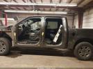Ford F-150 Lariat Image 16