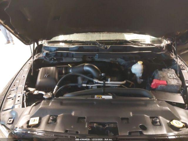 Ram 1500 Express Image 11