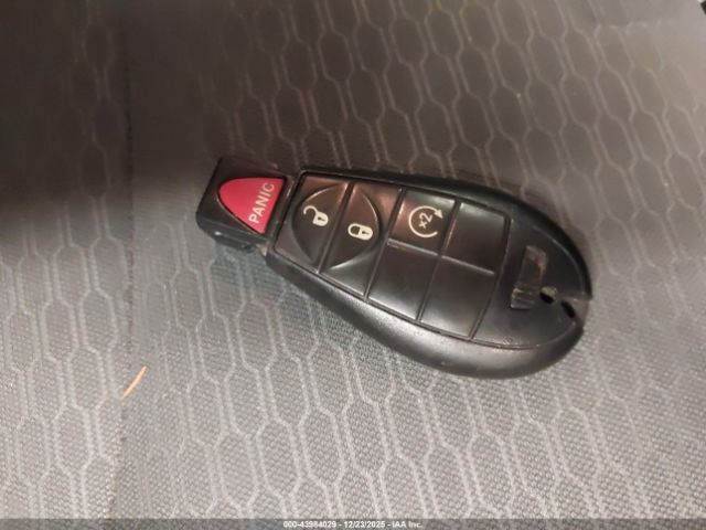 Ram 1500 Express Image 4