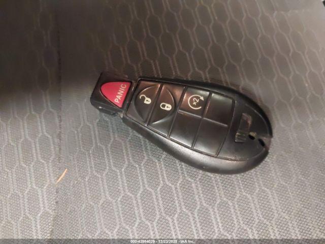 Ram 1500 Express Image 4