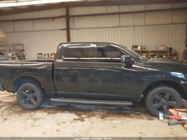 Ram 1500 Express Image 5