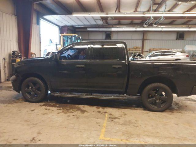 Ram 1500 Express Image 9