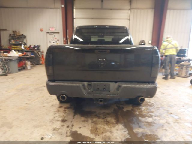 Ram 1500 Express Image 7