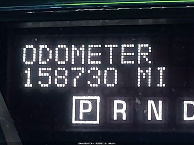 GMC Acadia Denali Image 13