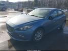 Mazda Mazda3 I Sport Image 5