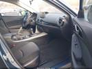 Mazda Mazda3 I Sport Image 6