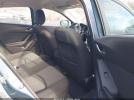 Mazda Mazda3 I Sport Image 15